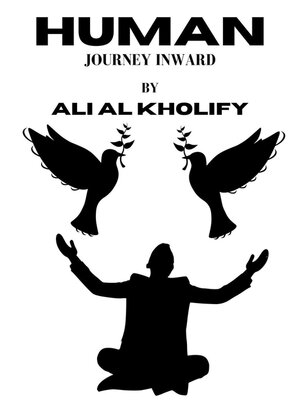 cover image of Human